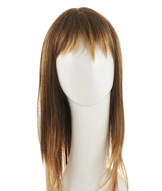 Vacuum Wig