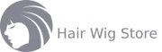 My Store