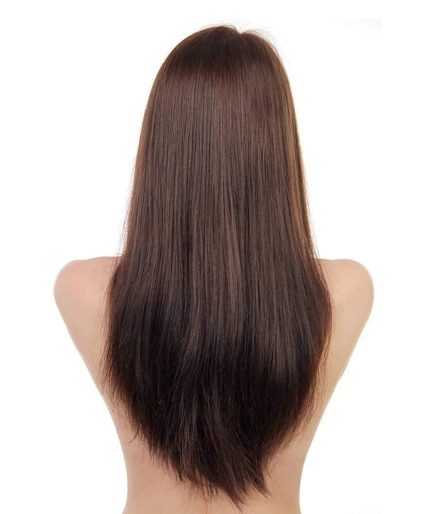 brunette-long-hair