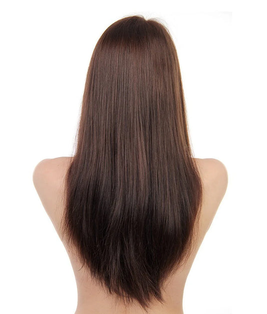 brunette-long-hair